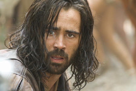 The New World-2-450-Colin Farrell